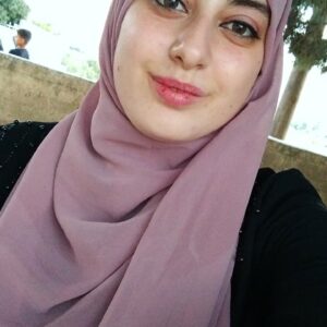 مستقل