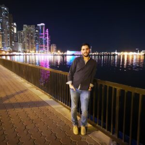 مستقل
