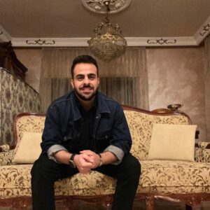 مستقل