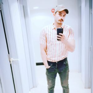 مستقل