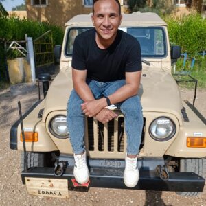 مستقل