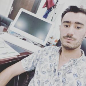 مستقل