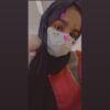 Youmna.m.elmorshedy