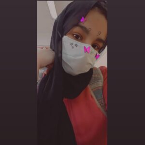 مستقل