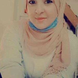 مستقل