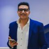 مخرج و مصور فيديو و مونتير
