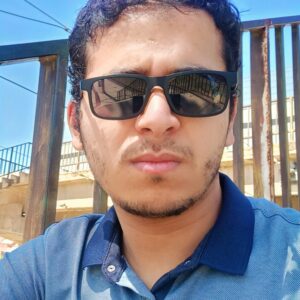 مستقل