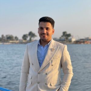 مستقل