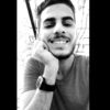 مصمم جرافيك ومونتير