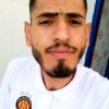 عمر الجامعي