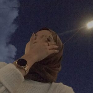 مستقل