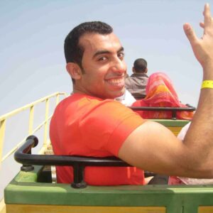 مستقل