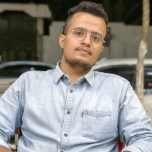 مستقل