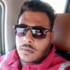 eng/mostafa