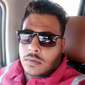 مستقل