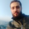 مساعد تسويق ومدير مبيعات