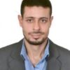 مصمم جرافيك