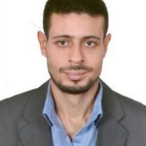 مستقل