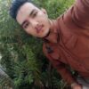 مصمم فوتوشوب وخبير في برامج ميكروسوفت