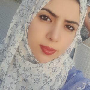 مستقل