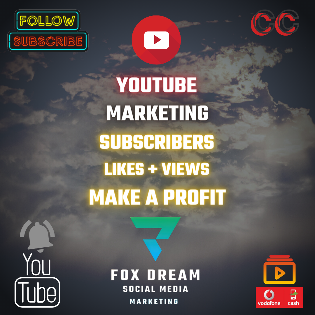 Social Media