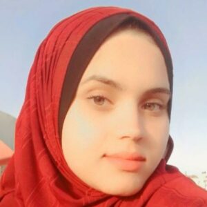 مستقل