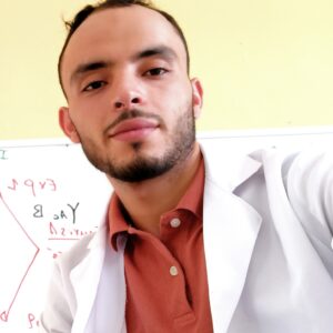 مستقل
