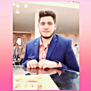 مستقل