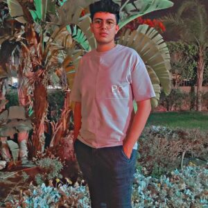 مستقل