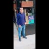 مترجم وكاتب مقالات ومحتويات