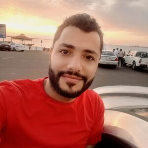 مستقل