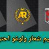 تصميم شعارات ولوغو