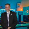 الخدمة 