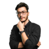 مصمم