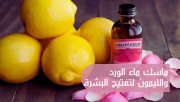 نموذج أعمال