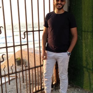 مستقل