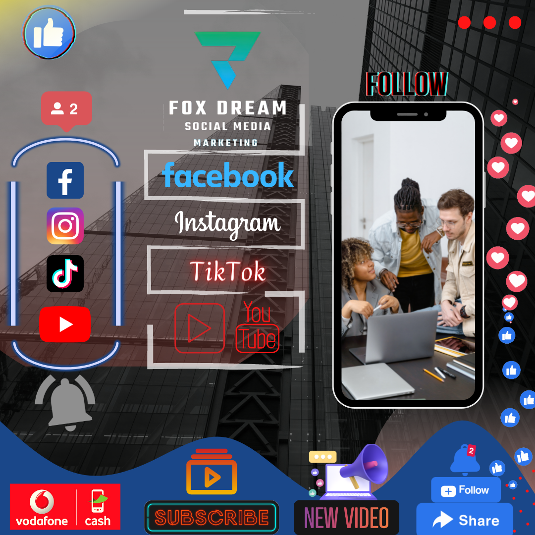 Social Media