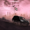 تصاميم سوشيال ميديا