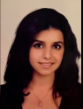 مساعد اداري