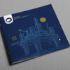Omsa Profile