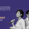 Event Theme Design