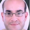مصمم