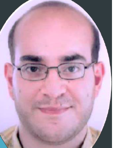 مستقل