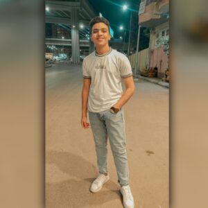 مستقل