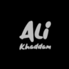 مصور - مونتير - مصمم غرافيك - كاتب ومنشئ محتوى ومدرس لحزمة برامج Adobe للتصميم والمونتاج
