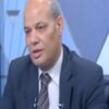 مترجم/ وكاتب سياسي متخصص في العلاقات الدولية