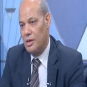 مستقل
