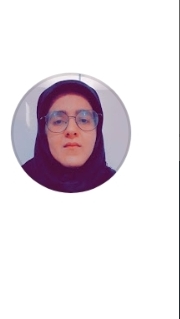 مستقل
