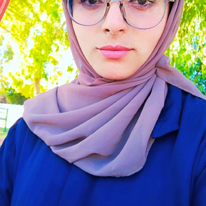 مستقل