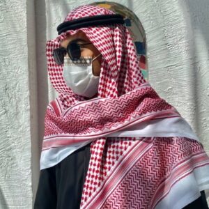 مستقل